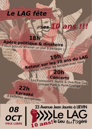 20221008-LeLAG-10ans.png