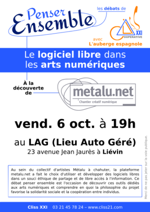 Metalunet-lievin.png