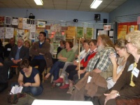 20090516DebatDecroissance-18.jpg