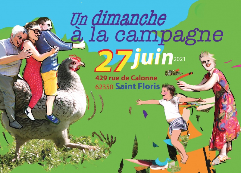 Fichier:20210627-LaPluieDOiseaux.jpg