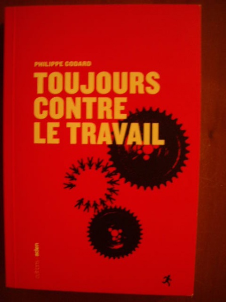 Fichier:LeTravail-02.jpg