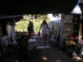 20090908-DestructionCampMigrantsAngres-015.jpg