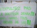 20100127-RassemblementSoutienMounir-11.jpg