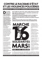 Appel-16 mars 2019.png