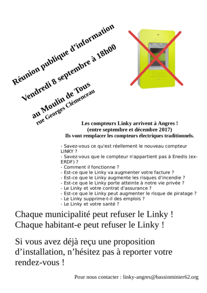 Fichier:20170908-ReunionPubliqueAngres.png