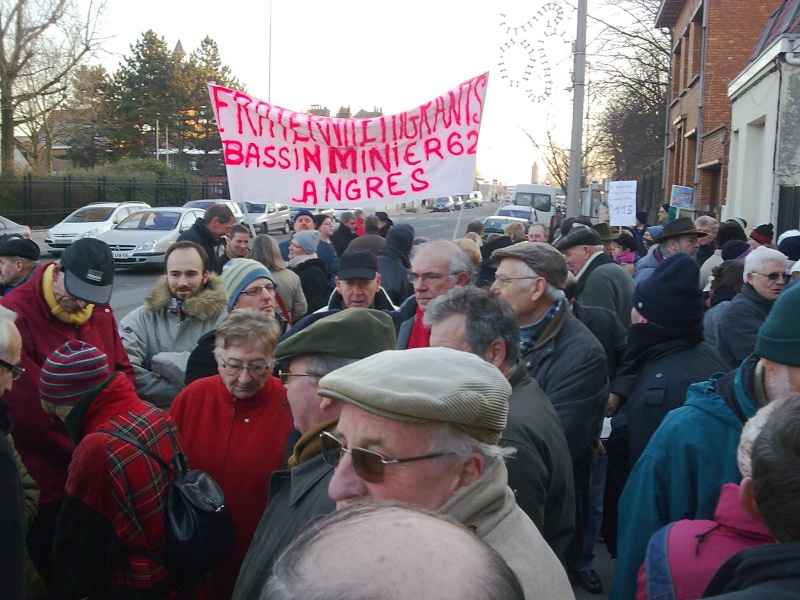 Fichier:20091215-SaintPolSurMer-02.jpg