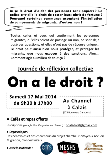 Fichier:20140517-OnALeDroit.png