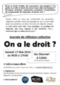 Vignette pour la version du 11 mai 2014 à 15:16