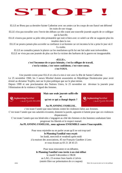 Fichier:20141125-PlanningFamilial.png
