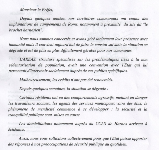 Fichier:LettrePrefet111108 1.jpg