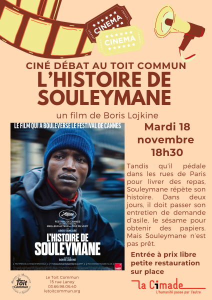 Fichier:Souleymane.png