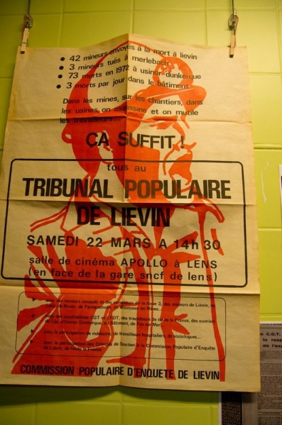 Fichier:TribunalPopulaireLens1975.jpg