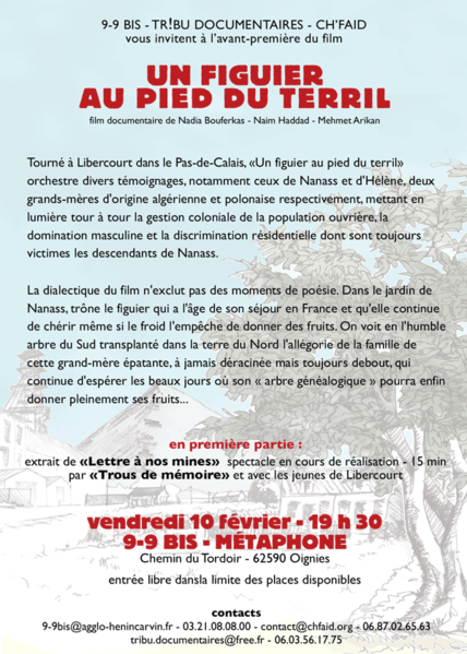 Fichier:Unfiguier-02.png