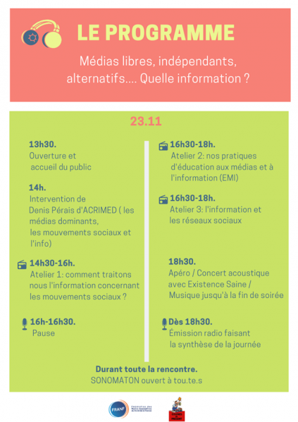 Fichier:20191123-MediasLibresQuelleInfo-02.png
