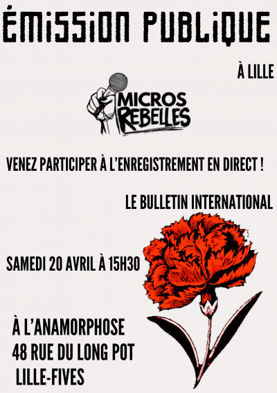 20240420-BulletinInternational-EmissionPublique-Anamorphose.png