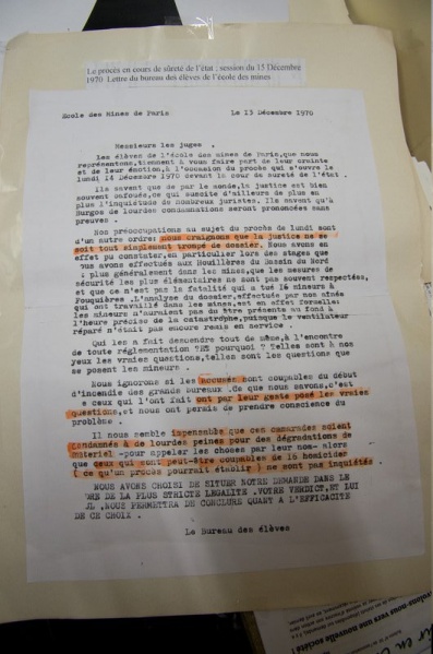 Fichier:EcoleMinesParis-CatastropheMiniereFouquieres-1970.jpg
