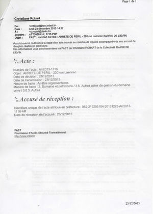 20131223-ArreteMunicipalLievin-CitePasteur-03.jpg