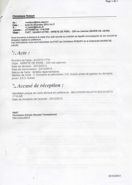 Fichier:20131223-ArreteMunicipalLievin-CitePasteur-03.jpg
