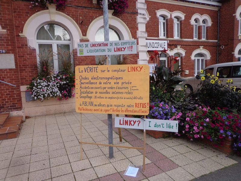 Fichier:20171003et04-LinkyAblainSaintNazaire-01.jpg