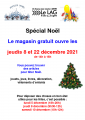 202212-Affichette-SpecialNoel.png