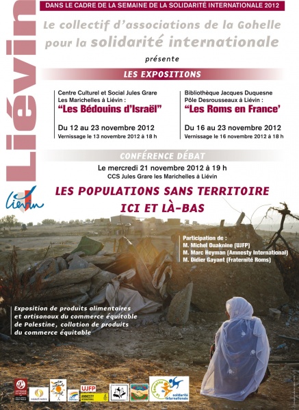 Fichier:201211-SemaineSolidariteInternationale.jpg