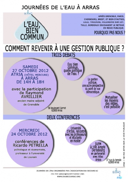 Fichier:201210-JourneesDeLeau.jpg