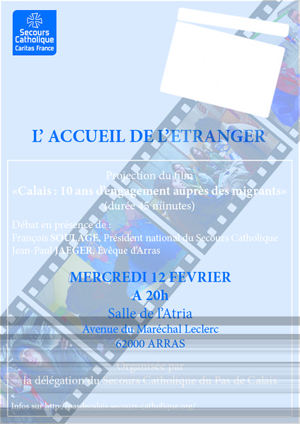 Fichier:20140212-CineDebatMigrants.jpg