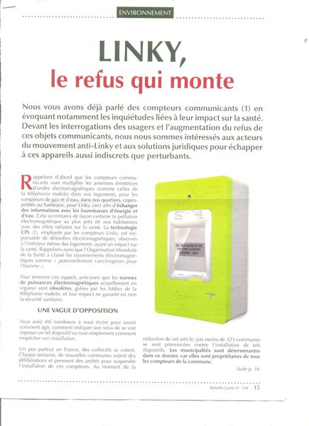 Fichier:RebelleSante-01.jpg