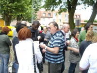 20090516AperitifRepublicain-06.jpg