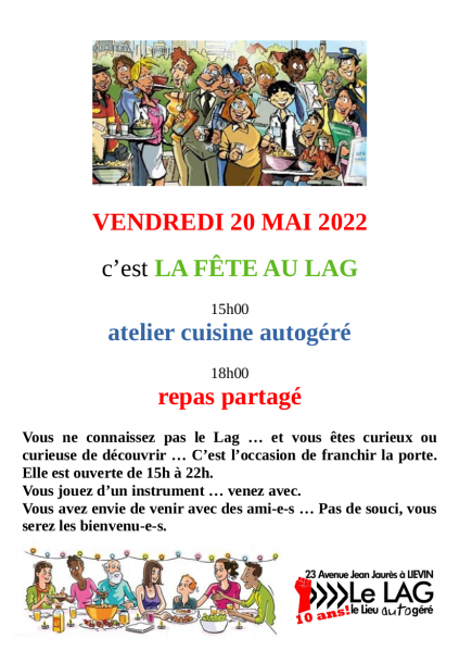 Fichier:FeteAuLag-mai2022.png