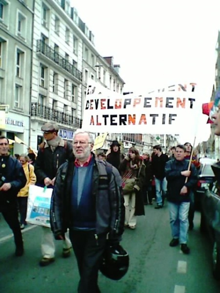 Fichier:ManifAntiEPR-09.jpg