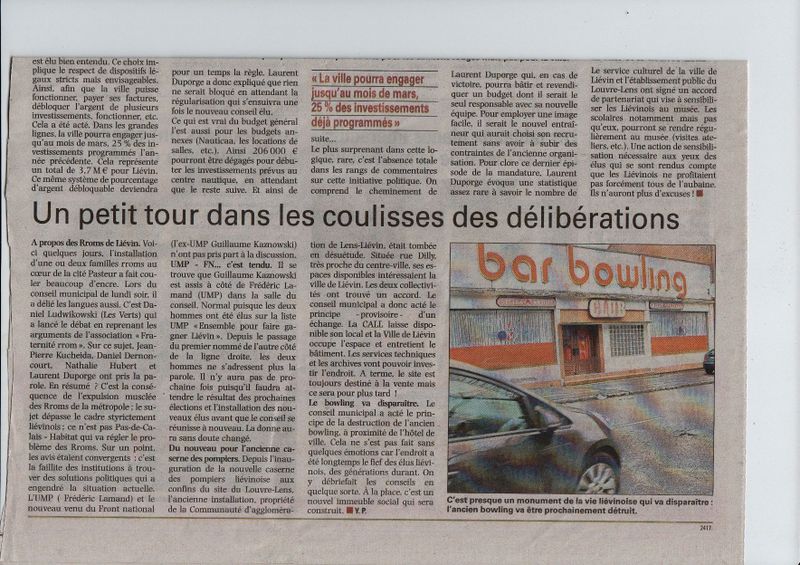 Fichier:20131218-ConseilMunicipalLievin-RromsCitePasteur.jpeg