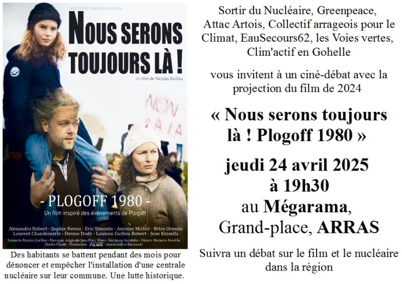 Fichier:20240424-Plogoff1980.jpg