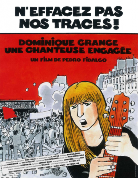Fichier:NEffacezPasNosTraces.png