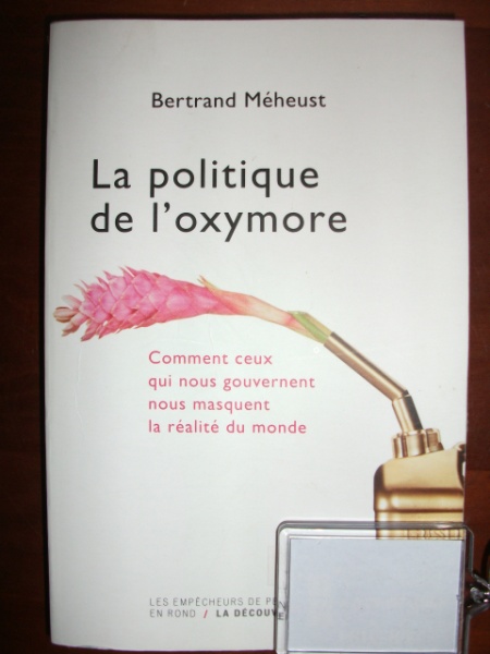 Fichier:PolitiqueOxymore.jpg