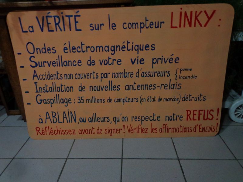 Fichier:AfficheAblain.jpg