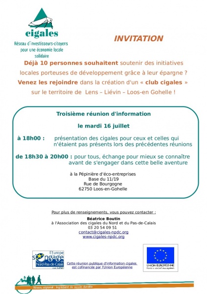 Fichier:20130716-ClubCigalesBassinMinier.jpg