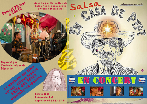 20180526-Salsa-GivenchyEnGohelle-75.png