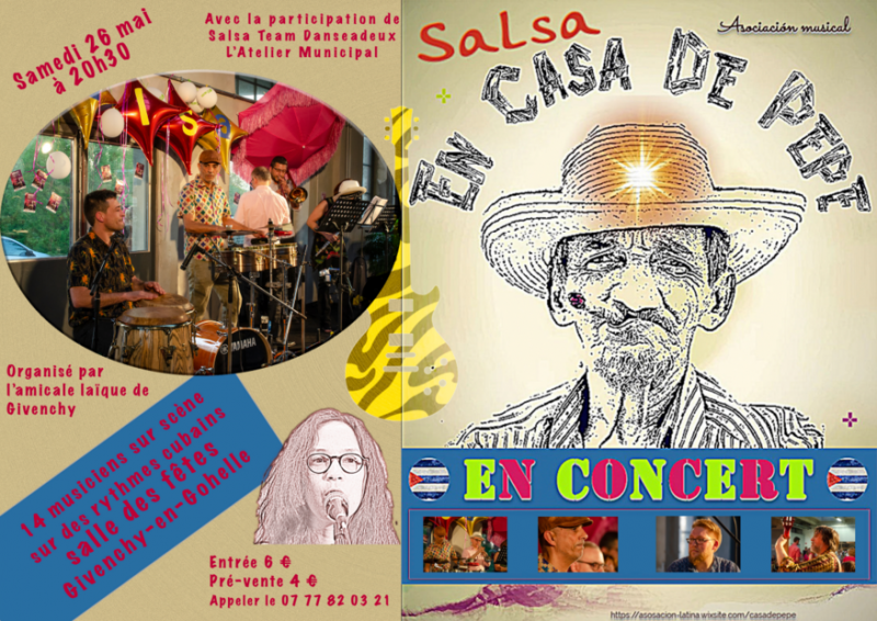 Fichier:20180526-Salsa-GivenchyEnGohelle-75.png