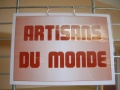 ArtisansDuMonde-02.JPG