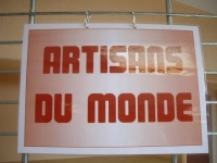 ArtisansDuMonde-02.JPG