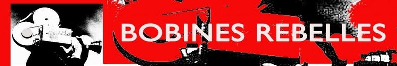 Fichier:BandeauBR62.jpg