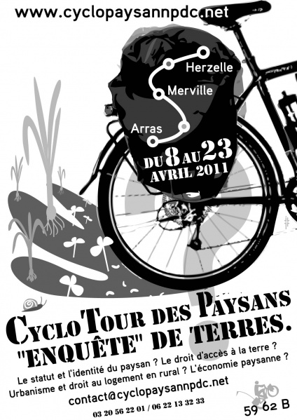 Fichier:Cycloaffiche.jpg