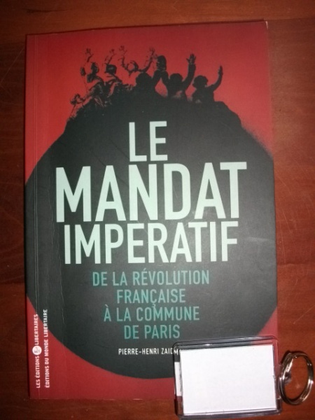 Fichier:MandatImperatif.jpg