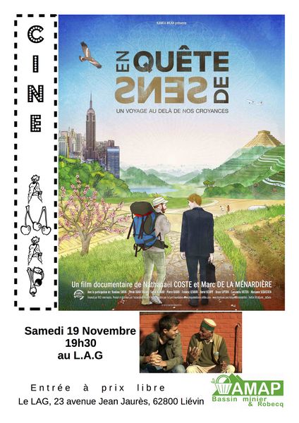 Fichier:20161119-SoireeAMAP.jpg