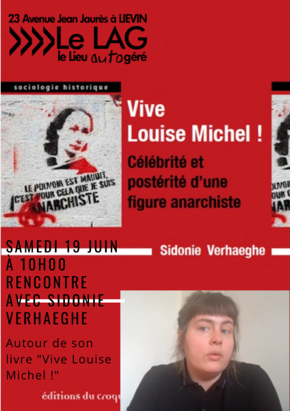 Fichier:20210519-RencontreSidonieVerhaeghe.png
