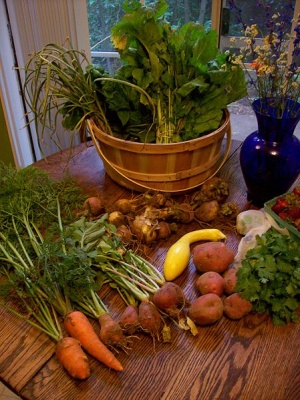 449px-CSA Haul the First.jpg