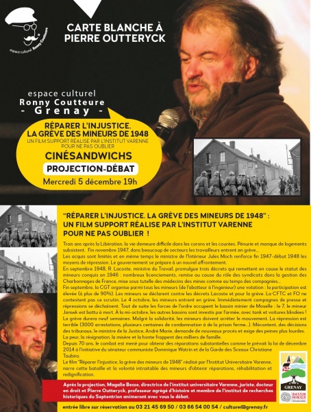 Fichier:Cinesandwichsdecembre2.jpg