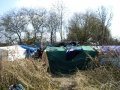 20090315CampMigrantsAngres-12.jpg