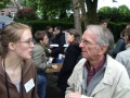 20090516AperitifRepublicain-07.jpg